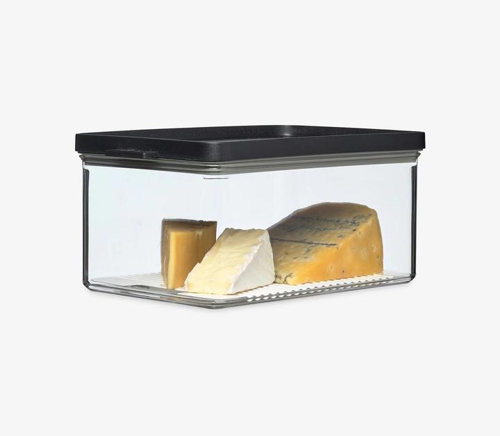 Produktbild Mepal Vorratsdose OMNIA (2 l)