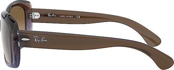 Image du produit Ray Ban Jackie Ohh