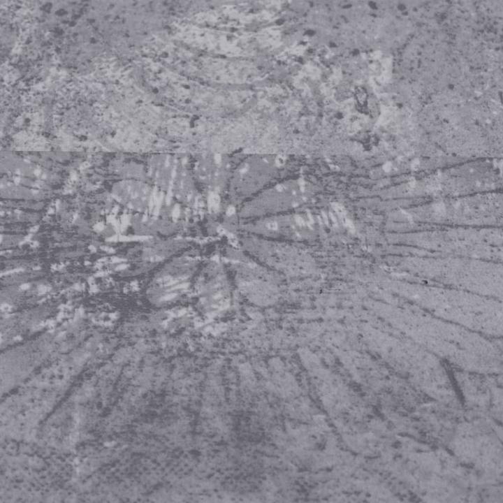 Actual product image vidaXL Borbala (PVC floor, 5.26 m²)