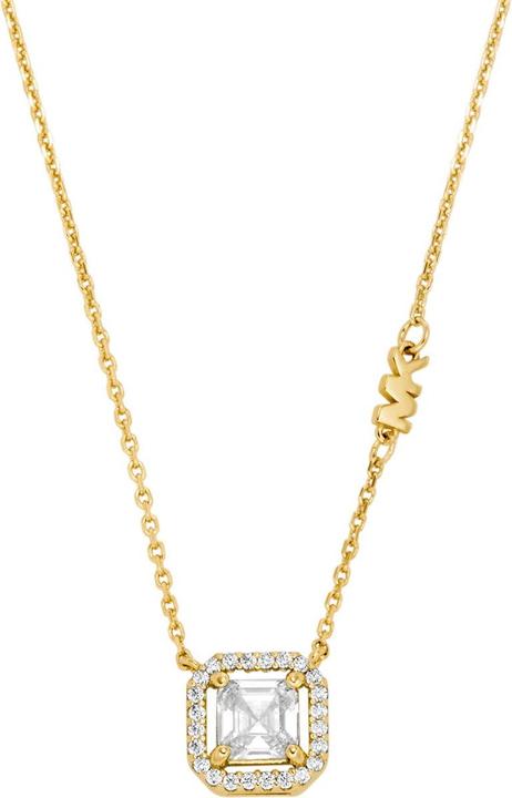 Image du produit Michael Kors MKC1843710 Collier (Argent)