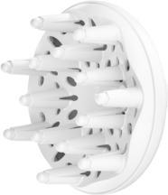 Immagine prodotto Rowenta Volumizzatore (1800 W)