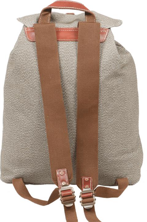 Immagine prodotto Army Shop #6 Zaino Vintage in Zaino 58 Stile (17 l)