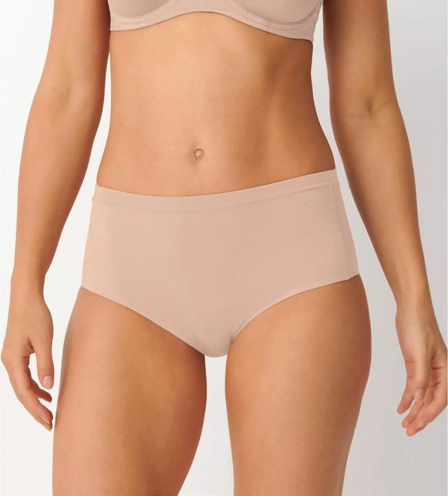 Produktbild Triumph Smart Natural Maxi (36, Einzelpack)