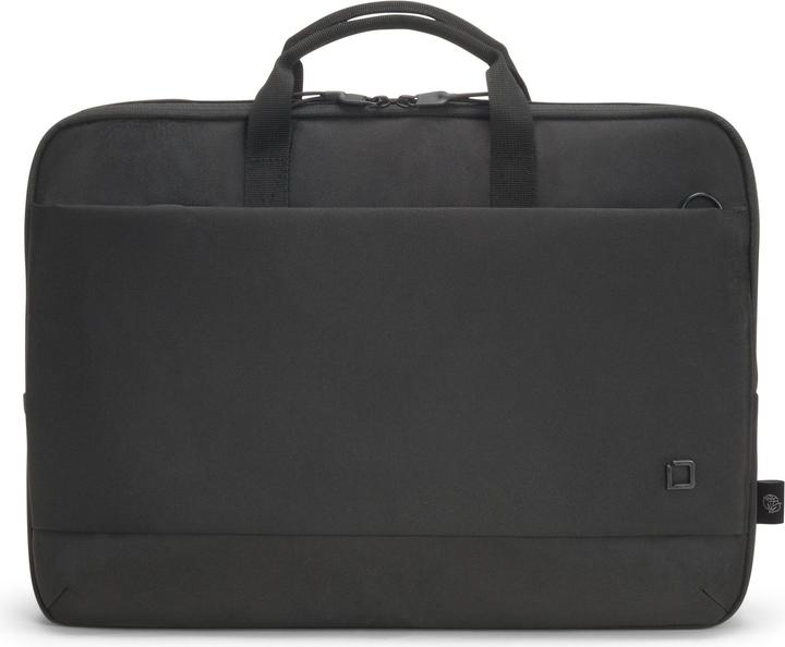 Image du produit Dicota Eco Slim Case Motion (15.60", Universel)