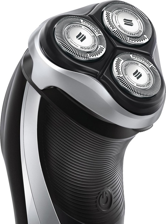 Actual product image Philips PowerTouch