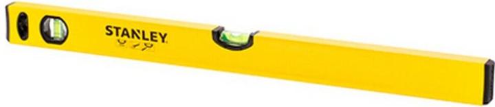 Image du produit Stanley Classique (40 cm)
