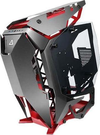 Image du produit Antec Torque (ATX, mATX, Mini-ITX)
