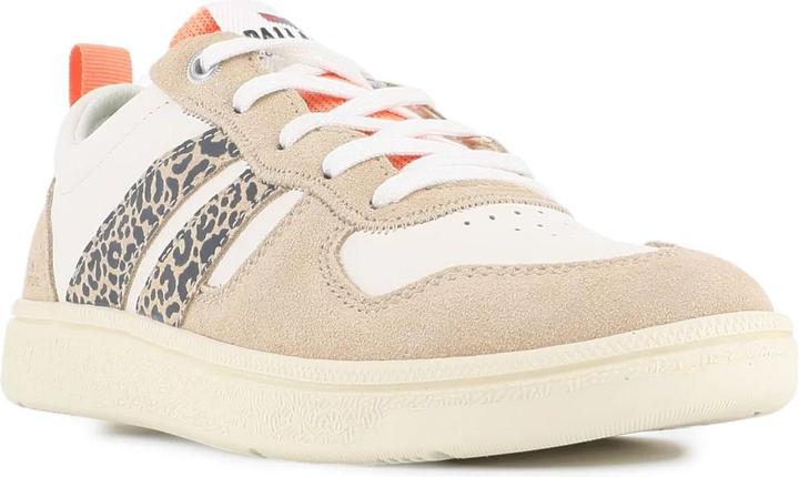 Produktbild Palladium Pallacup Flame Lth (41)