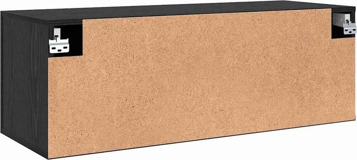 Produktbild VidaXL Wandschrank (100 x 36.5 x 35 cm)
