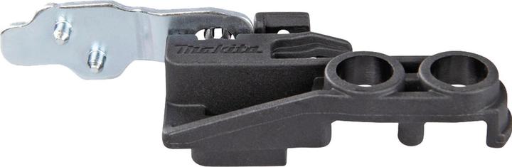 Produktbild Makita Rückschlagstopp - 1913J9