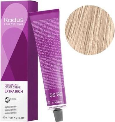 12/61 Special Ash Violet Blonde
