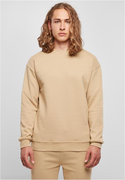 Produktbild Build Your Brand Sweat Crewneck (L)