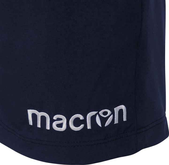 Produktbild Macron thalia (L)