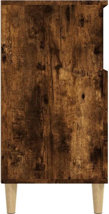 Image du produit vidaXL Sideboard (60 x 60 x 70 cm)