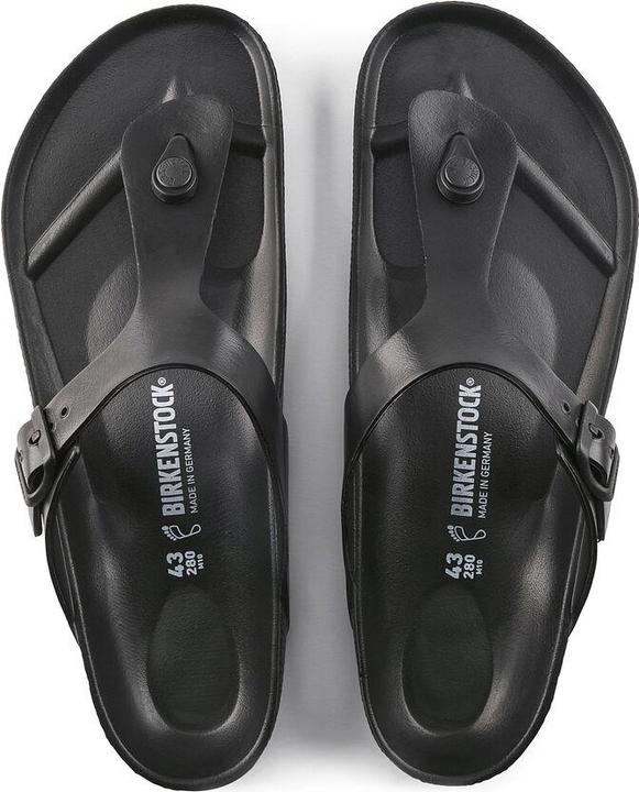 Immagine prodotto Birkenstock Gizeh EVA Normale (40)