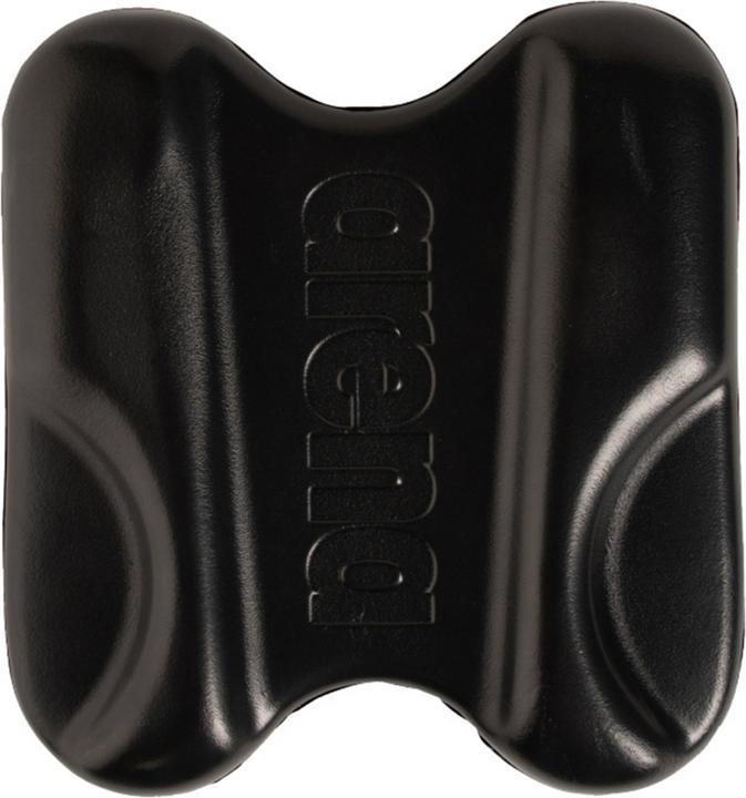 Actual product image Arena Pull Kick II