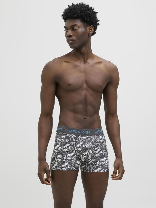 Produktbild Jack & Jones 3er-pack Shorts Shorts (S, 3er Pack)