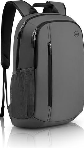 Actual product image Dell EcoLoop Urban (20 l)