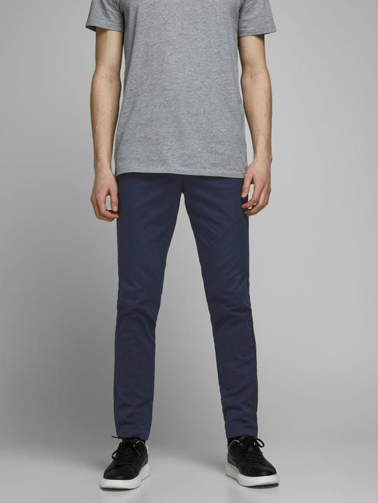 Image du produit Jack & Jones Marco (W32/L30)