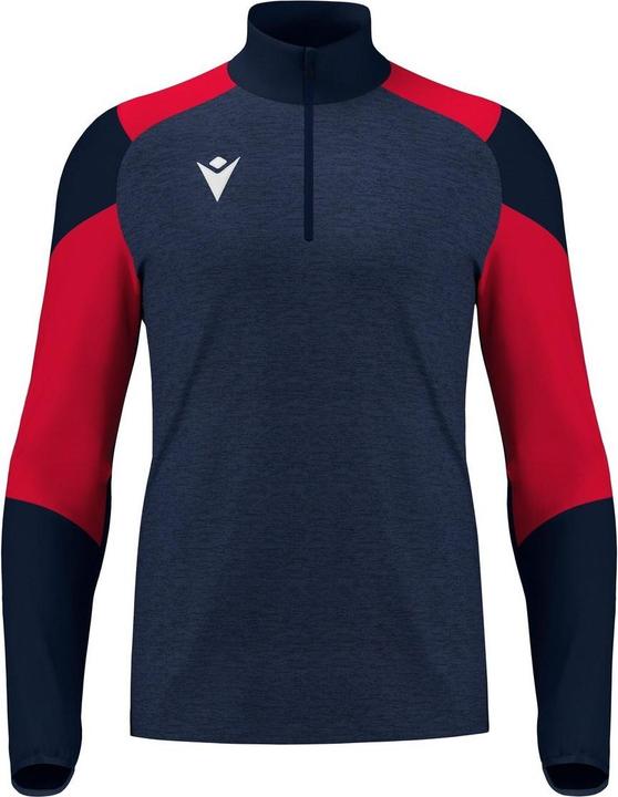 Produktbild Macron Izel (XXL)