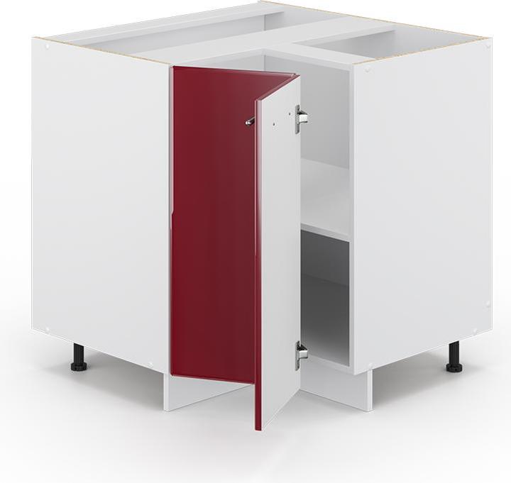 Actual product image Vicco Fame-Line (80.5 x 60 x 81.5 cm)