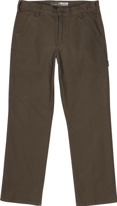 Produktbild Carhartt 10023706 (W32/L30)