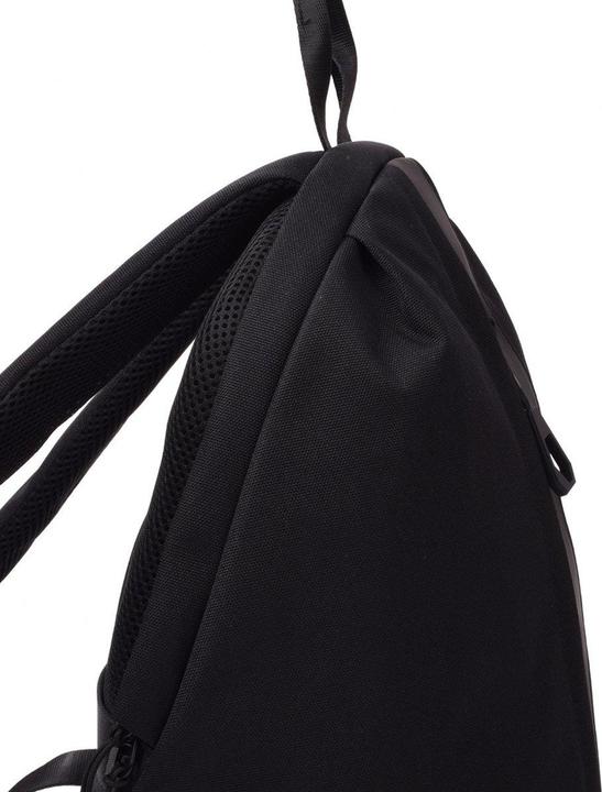 Actual product image KCB Backpack Hole