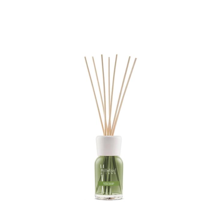 Immagine prodotto Millefiori Verdant Escape (100 ml)