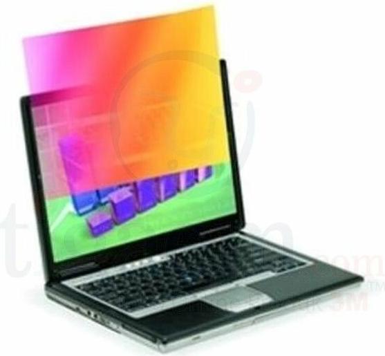 Image du produit 3M Gf140w9b (14", 16:9)