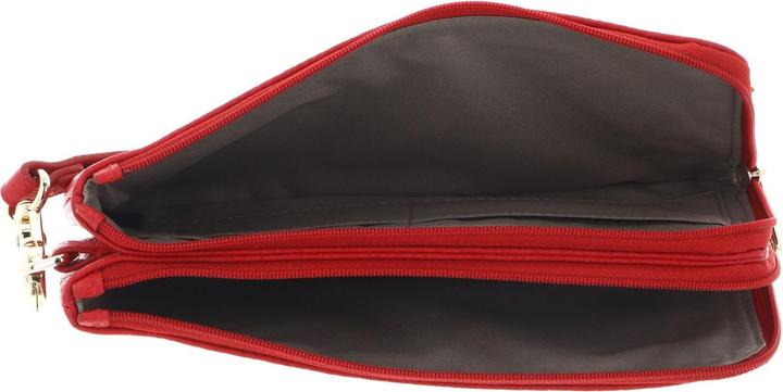 Immagine prodotto Mandarina Duck Mellow Leather Pouch