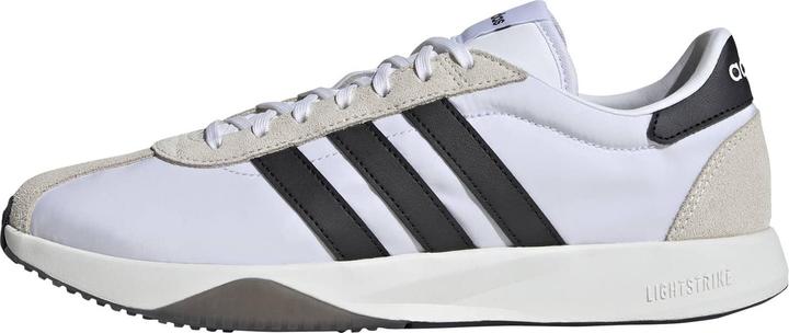 Actual product image Adidas Run 76/26 (43 1/3)