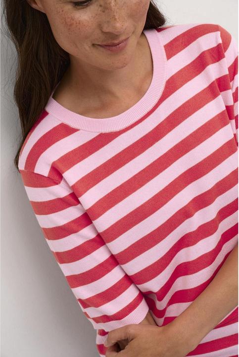 Produktbild Kaffe Lizza (L)