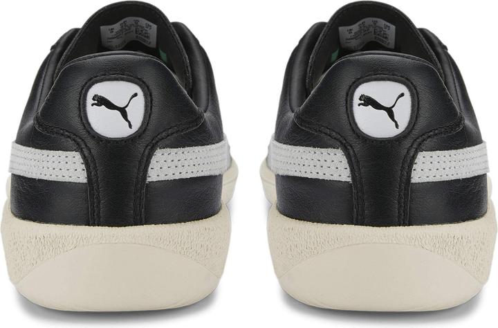 Actual product image Puma Army Trainer (39)