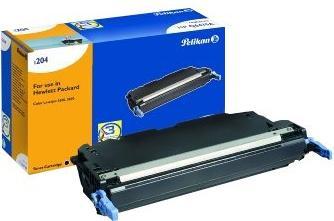 Produktbild Pelikan 502a (Y)