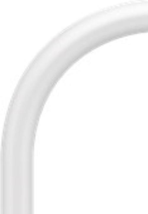 Produktbild Goobay USB-C™ Adapter (USB-C, RJ45 Gigabit Ethernet (1x))