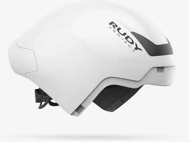 Produktbild Rudy Project The Wing (59 - 61 cm)