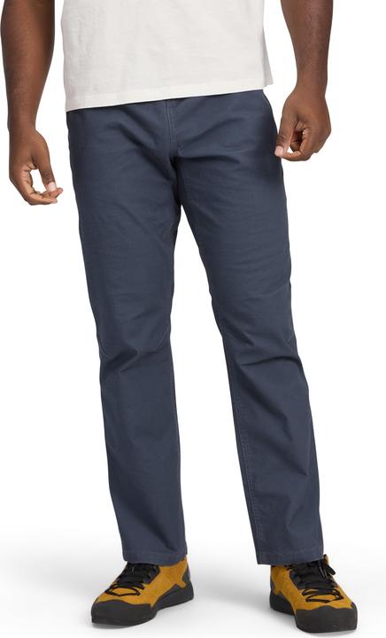 Image du produit Black Diamond M Ethos Pants (S)