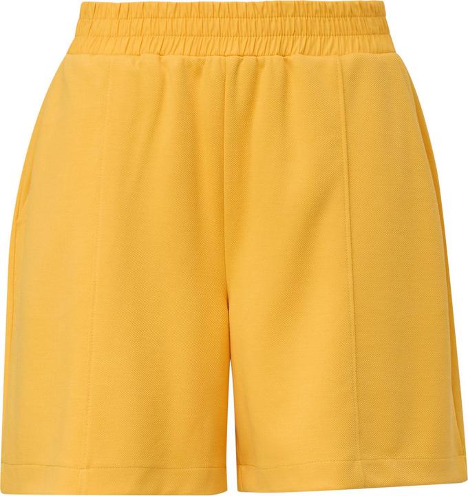 Image du produit Comma Hose Relaxed: Scubashort mit Modal (Bande de fréquences 38 (2600 MHz))