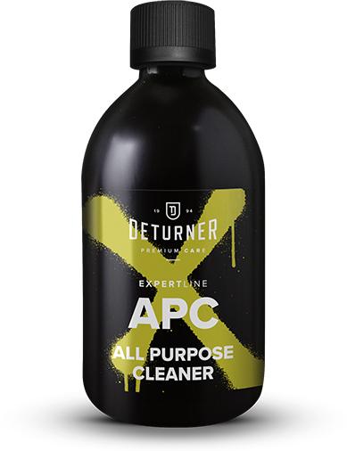 Immagine prodotto Deturner Apc (500 ml)