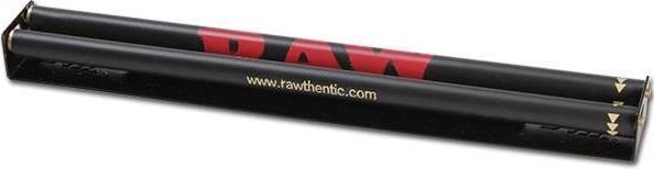 Immagine prodotto RAW Tornio