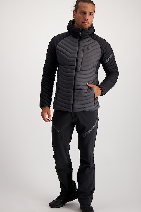 Image du produit Dynafit Radical Down Hood (M)