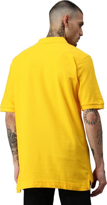 Produktbild Switcher John (3XL)