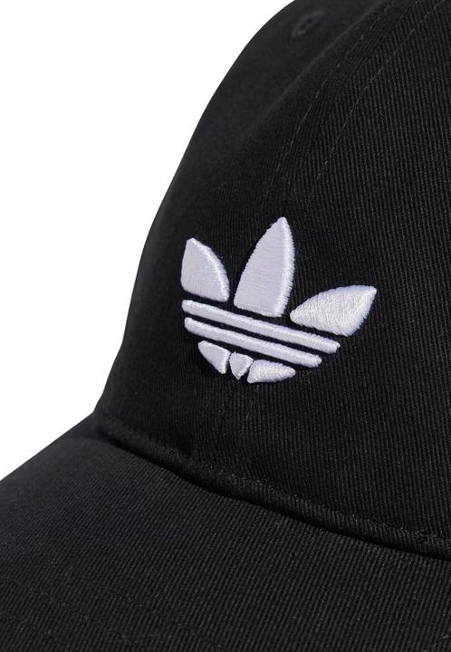 Produktbild Adidas Baseball AC Cap