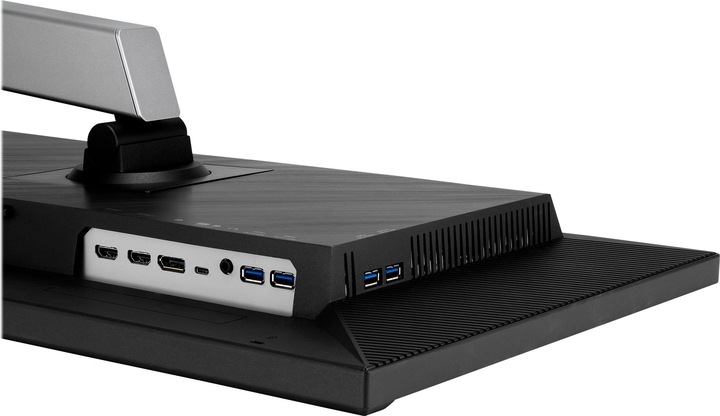 Image du produit ASUS ProArt PA279CV (3840 x 2160 pixels, 27")