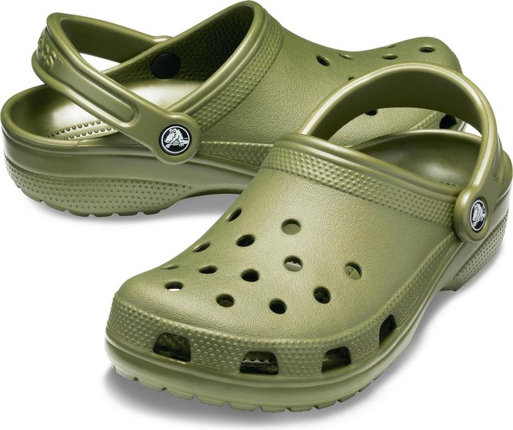 Productafbeelding Crocs Classic (42, 43)
