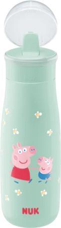 NUK Mini-Me (0.45 l)