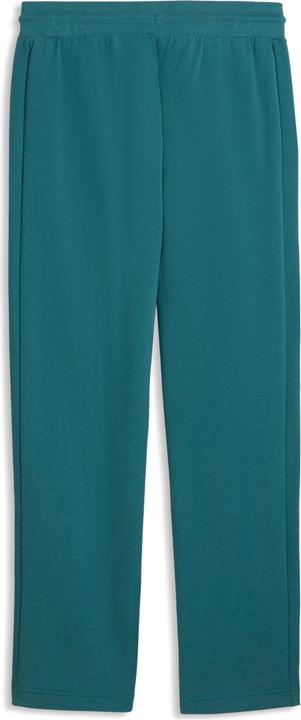 Image du produit Puma CLASS Relaxed Pinnacle Track Pants TR (M)