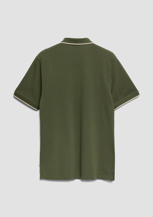 Immagine prodotto s.Oliver Polo-Shirt (M)