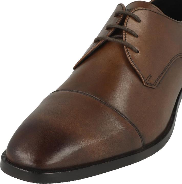 Immagine prodotto Gordon & Bros City Adigo - 62569 (41)