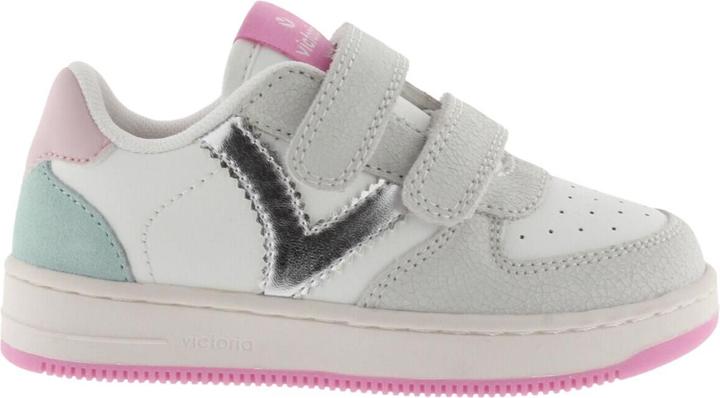 Bianco, Rosa